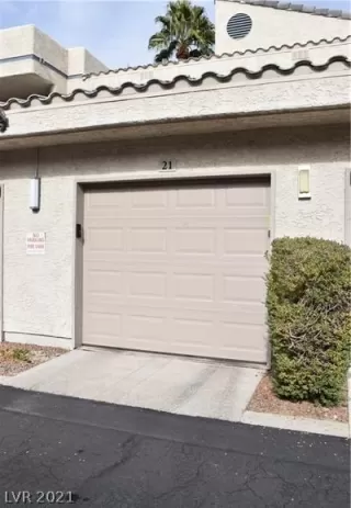 Photo #1: 2278773 Listing 