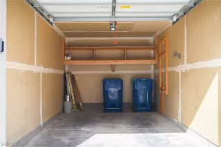 Photo #2: 2278773 Listing 