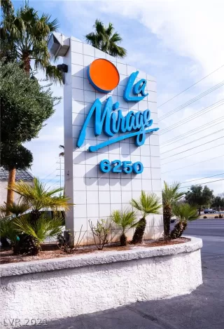 Photo #3: 2278773 Listing 