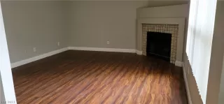 Photo #6: 2278773 Listing 