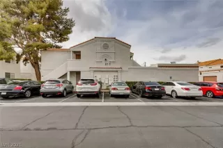 Photo #1: 2278790 Listing