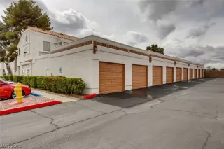 Photo #2: 2278790 Listing