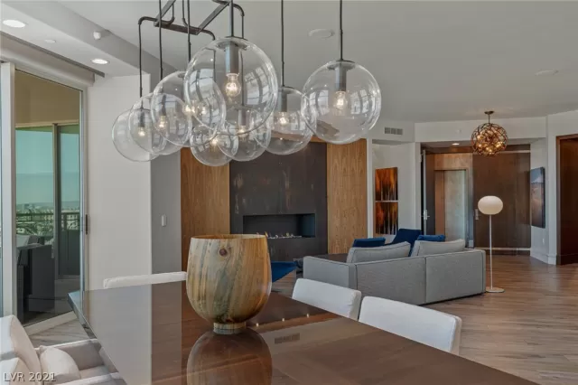 MLS: 2278792 Condo For Sale