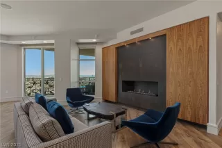 Photo #2: 2278792 Listing