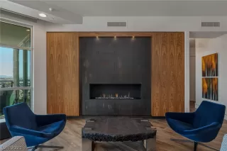 Photo #3: 2278792 Listing