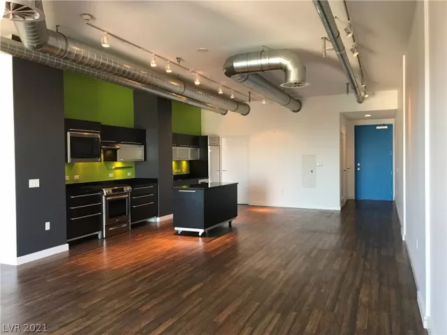 MLS: 2278813 Condo For Sale