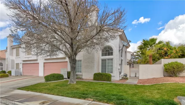 MLS: 2278830 Condo For Sale