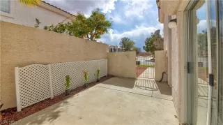 Photo #4: 2278830 Listing 