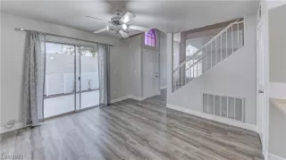 Photo #5: 2278830 Listing 