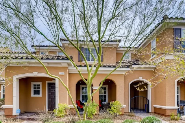 MLS: 2278841 Condo For Sale