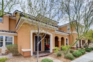 Photo #1: 2278841 Listing