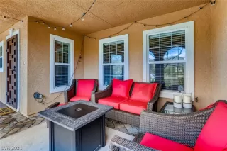 Photo #3: 2278841 Listing