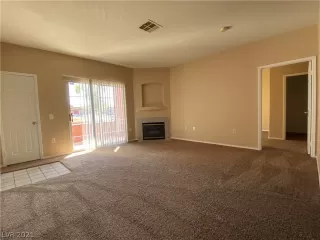 Photo #2: 2278864 Listing 