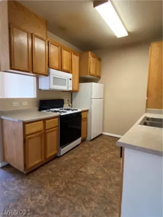 Photo #6: 2278864 Listing 