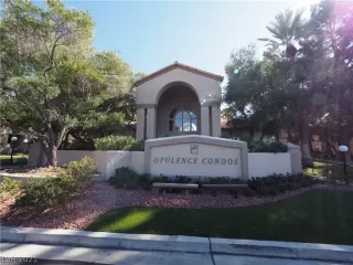 Photo #1: 2278880 Listing
