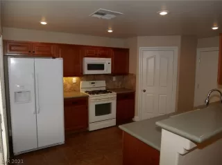 Photo #1: 2278890 Listing 