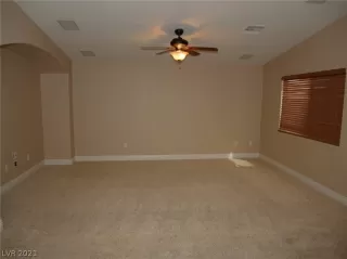 Photo #4: 2278890 Listing 