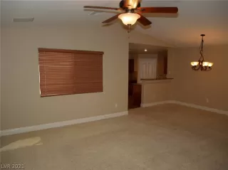 Photo #5: 2278890 Listing 