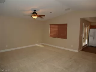 Photo #6: 2278890 Listing 