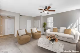 Photo #3: 2278894 Listing