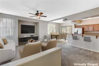 Photo #5: 2278894 Listing