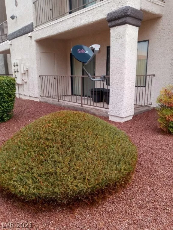 MLS: 2278898 Condo For Sale