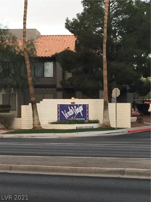 MLS: 2278905 Condo For Sale