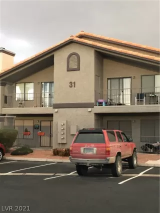 Photo #1: 2278905 Listing