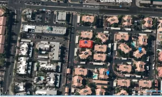 Photo #6: 2278905 Listing