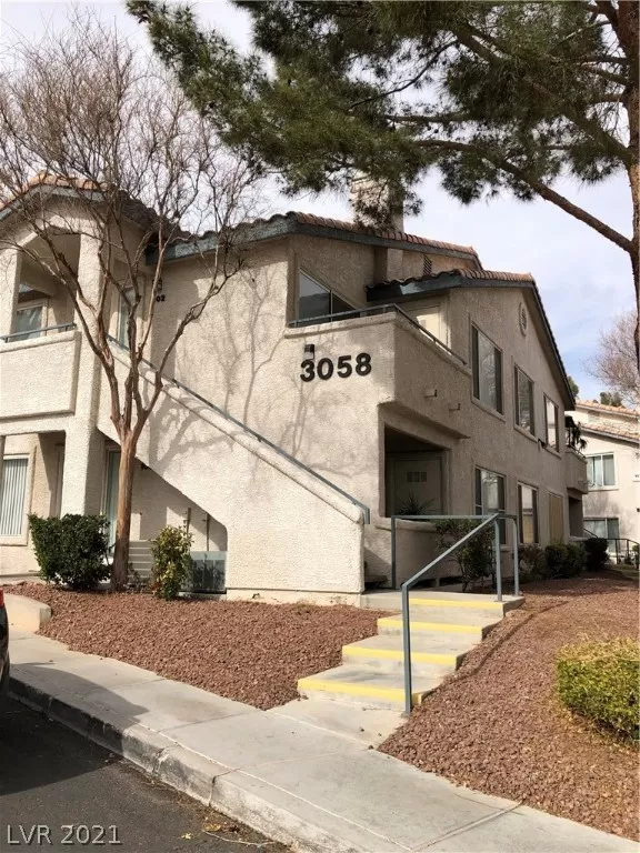 MLS: 2278911 Condo For Sale