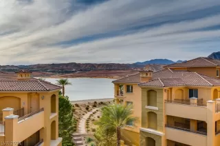 Photo #1: 2278917 Listing 