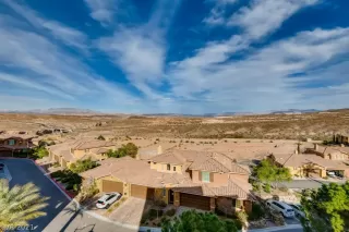 Photo #3: 2278917 Listing 