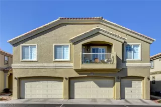 Photo #1: 2278931 Listing