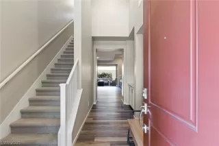 Photo #1: 2278937 Listing 