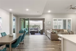 Photo #2: 2278937 Listing 