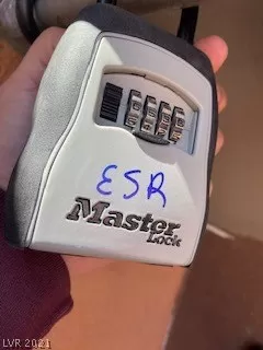 MLS: 2278944 Condo For Sale