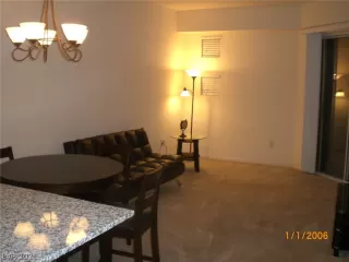 Photo #1: 2278944 Listing 