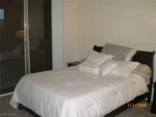 Photo #2: 2278944 Listing 