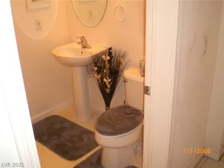 Photo #4: 2278944 Listing 