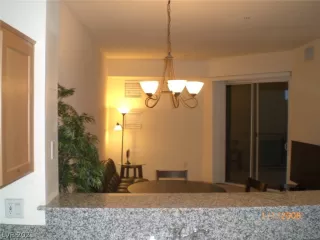 Photo #6: 2278944 Listing 