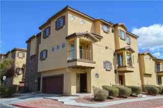 Photo #1: 2278947 Listing 