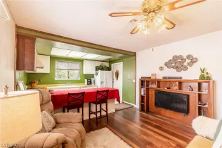 Photo #1: 2278948 Listing 