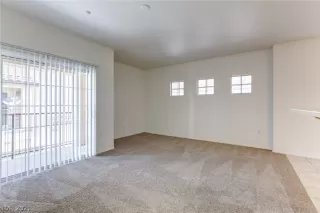 Photo #1: 2278953 Listing 