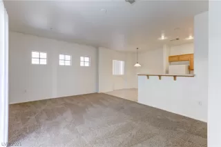 Photo #2: 2278953 Listing 