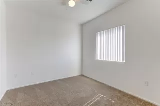 Photo #4: 2278953 Listing 