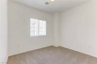 Photo #6: 2278953 Listing 