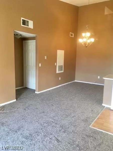 MLS: 2278954 Condo For Sale