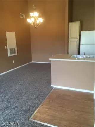 Photo #1: 2278954 Listing 