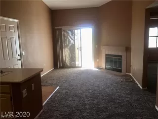 Photo #2: 2278954 Listing 