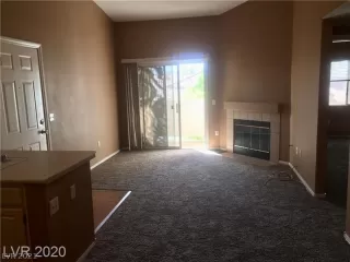 Photo #3: 2278954 Listing 